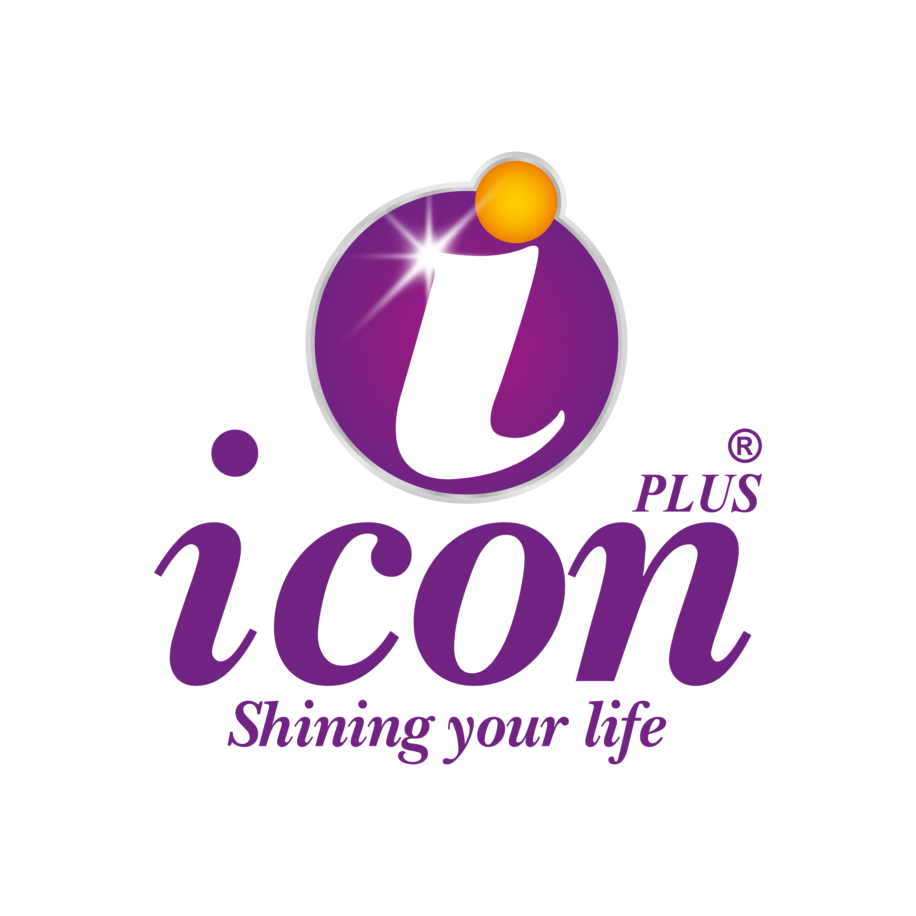 ICON INTERNATIONAL AND CO.